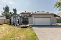 21746 44A AVENUE - thumbnail 1