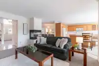 21746 44A AVENUE - thumbnail 13