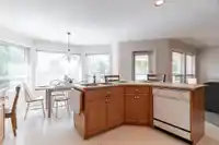 21746 44A AVENUE - thumbnail 16