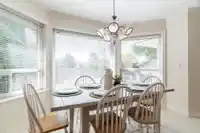 21746 44A AVENUE - thumbnail 18
