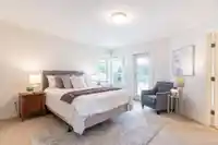 21746 44A AVENUE - thumbnail 20