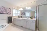 21746 44A AVENUE - thumbnail 22