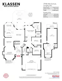 21746 44A AVENUE - thumbnail 40