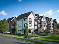 12 10372 240A STREET - thumbnail 18