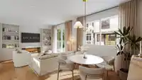 12 10372 240A STREET - thumbnail 6