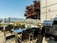 2 1777 W 7TH AVENUE - thumbnail 30