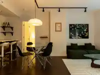 2 1777 W 7TH AVENUE - thumbnail 6