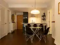 2 1777 W 7TH AVENUE - thumbnail 7
