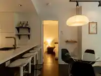 2 1777 W 7TH AVENUE - thumbnail 10