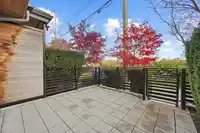 5522 OAK STREET - thumbnail 1