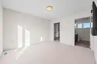 5522 OAK STREET - thumbnail 18