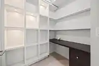 5522 OAK STREET - thumbnail 19