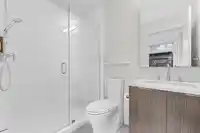 5522 OAK STREET - thumbnail 22