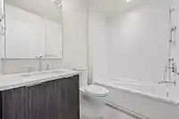 5522 OAK STREET - thumbnail 23