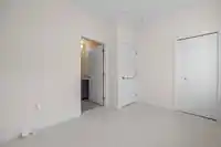 5522 OAK STREET - thumbnail 24