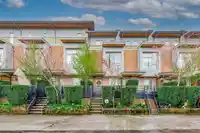 5522 OAK STREET - thumbnail 30