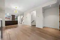 5522 OAK STREET - thumbnail 5
