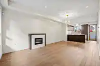 5522 OAK STREET - thumbnail 6