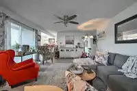 204 14998 101A AVENUE - thumbnail 2