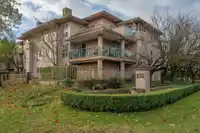 204 14998 101A AVENUE - thumbnail 11