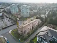 204 14998 101A AVENUE - thumbnail 12