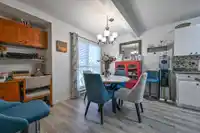 204 14998 101A AVENUE - thumbnail 4