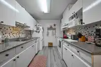 204 14998 101A AVENUE - thumbnail 5
