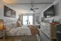 204 14998 101A AVENUE - thumbnail 6
