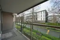204 14998 101A AVENUE - thumbnail 10