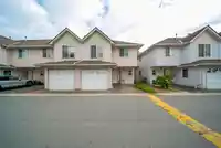 38 10080 KILBY DRIVE - thumbnail 1