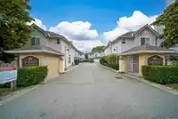 38 10080 KILBY DRIVE - thumbnail 2