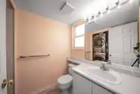 38 10080 KILBY DRIVE - thumbnail 11