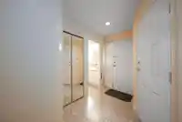 38 10080 KILBY DRIVE - thumbnail 12