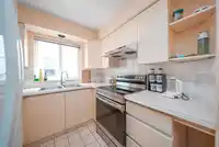 38 10080 KILBY DRIVE - thumbnail 14