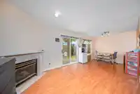 38 10080 KILBY DRIVE - thumbnail 17