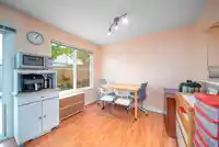 38 10080 KILBY DRIVE - thumbnail 18