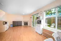 38 10080 KILBY DRIVE - thumbnail 19