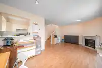 38 10080 KILBY DRIVE - thumbnail 20