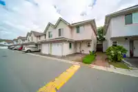 38 10080 KILBY DRIVE - thumbnail 3