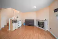 38 10080 KILBY DRIVE - thumbnail 21