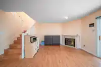 38 10080 KILBY DRIVE - thumbnail 22