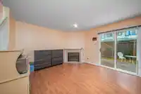 38 10080 KILBY DRIVE - thumbnail 23
