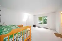 38 10080 KILBY DRIVE - thumbnail 24