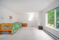 38 10080 KILBY DRIVE - thumbnail 25