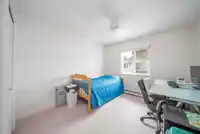 38 10080 KILBY DRIVE - thumbnail 26