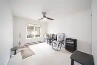 38 10080 KILBY DRIVE - thumbnail 27