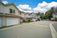 38 10080 KILBY DRIVE - thumbnail 4