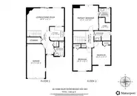 38 10080 KILBY DRIVE - thumbnail 31