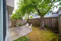 38 10080 KILBY DRIVE - thumbnail 5