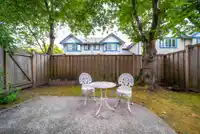 38 10080 KILBY DRIVE - thumbnail 6